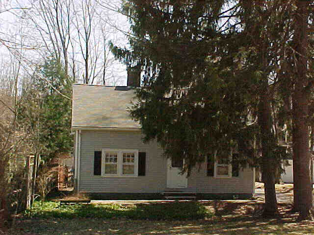 Building photograph for 37 EAST MAIN STREET
